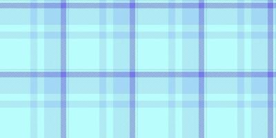 Serene pastel blue and purple plaid pattern. Perfect for textile design, website backgrounds, or scrapbooking. Evokes feelings of calmness and tranquility. vector