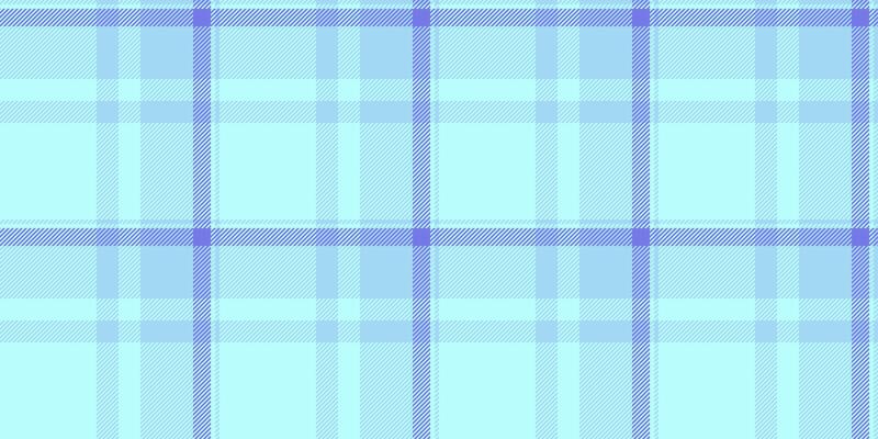 Serene pastel blue and purple plaid pattern. Perfect for textile design, website backgrounds, or scrapbooking. Evokes feelings of calmness and tranquility.