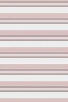 Sanufacturing background fabric lines, dreamy vertical pattern. Fantasy seamless textile texture stripe in white and pastel colors. vector