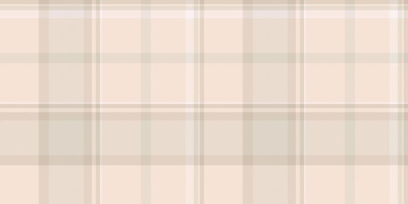 Subtle neutral plaid pattern in soft beige and grey tones. Perfect for backgrounds, textures, or design elements, evoking feelings of warmth, calmness, and understated elegance.