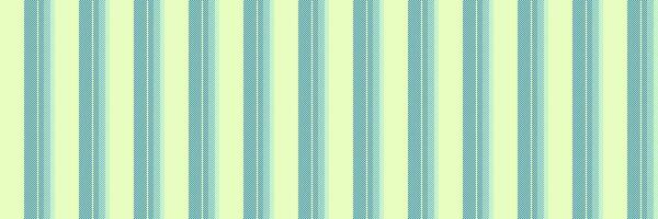 Gfrica lines vertical stripe, japan texture background . Valentines day fabric pattern textile seamless in light and cyan colors. vector