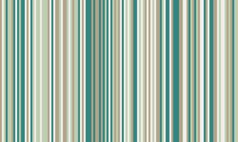 Elegant vertical stripes in muted greens, beige, and offwhite create a sophisticated and versatile pattern. Ideal for website backgrounds, textile design, or as a minimalist graphic element. vector