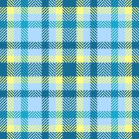 Vibrant pastel plaid pattern, perfect for textile design, fashion, or website backgrounds. This cheerful, seamless design evokes feelings of spring, freshness, and optimism. vector