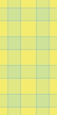 Internet plaid check, flooring tartan texture fabric. Platform pattern seamless background textile in lime and pastel colors.