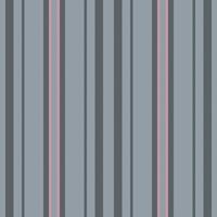Elegant vertical stripes in soft gray and pink. A sophisticated textile pattern perfect for website backgrounds, fashion designs, or print projects. vector