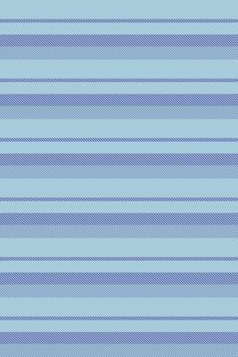 Romance pattern textile seamless, copy space stripe fabric. Living room lines vertical background texture in blue and light colors.