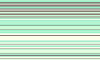 Serene horizontal stripes in pastel mint green, beige, and grey create a calming, minimalist backdrop. Perfect for websites, presentations, or textile designs needing a subtle yet stylish pattern. vector