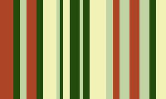 Elegant vertical stripes in muted earth tones create a sophisticated, minimalist design perfect for backgrounds, textiles, or website banners. vector