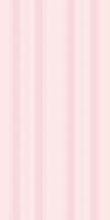 Creativity textile background texture, october pattern seamless. Platform fabric lines stripe vertical in white and light colors. vector