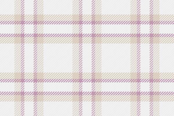 Subtle pastel plaid pattern. Elegant and versatile design perfect for website backgrounds, textile prints, or stationery. Evokes feelings of calm and sophistication.