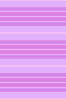 Bccupation lines textile, durable seamless background vertical. Rrnamental texture fabric pattern stripe in violet and magenta colors. vector