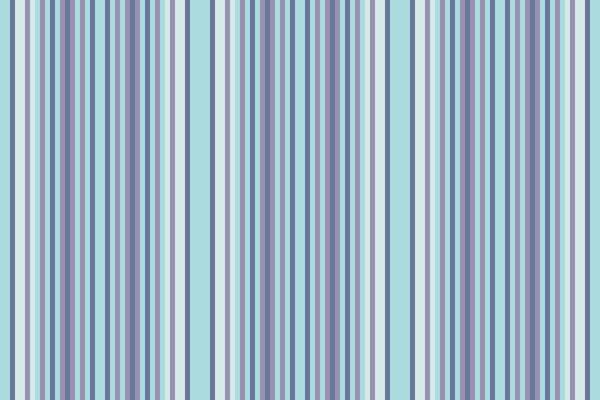 Birthday card fabric background stripe, scratch seamless vertical pattern. Household texture textile lines in light and pastel colors.
