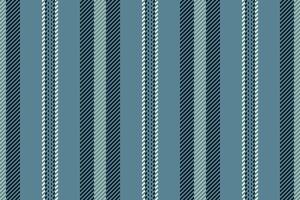 Sophisticated striped pattern in cool blues and greens. Perfect for textile design, website backgrounds, or stationery. The subtle texture evokes a feeling of calm and understated elegance. vector