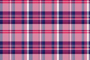 Classic tartan plaid pattern. Versatile design suitable for textile prints, backgrounds, or digital art projects. Warm cozy feel use for seasonal designs. vector