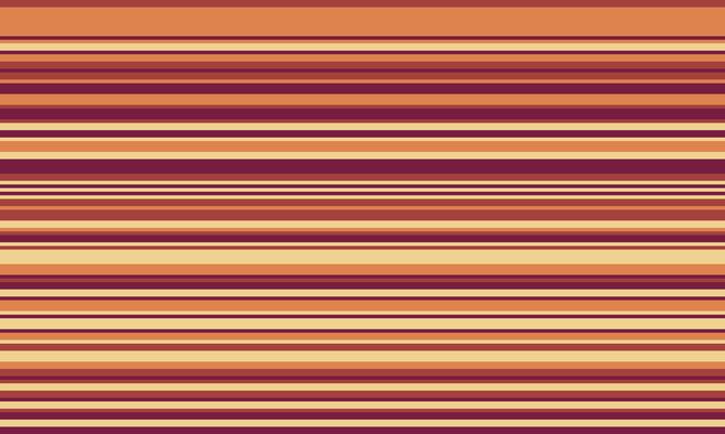 Abstract warmtoned horizontal stripes background. Perfect for website banners, presentations, or textile design. Evokes feelings of warmth, calm, and understated elegance.