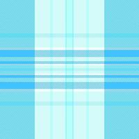 Cooltoned plaid pattern. A versatile fabric design evoking style and comfort. Ideal for textiles, backgrounds, or design elements. Classic, fresh aesthetic. vector