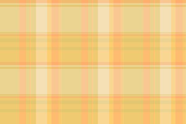 Warm, pastel plaid pattern. Perfect for textile design, website backgrounds, or autumnal projects. This soft, subtle texture evokes feelings of comfort and warmth.