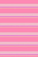 Pretty pastel pink herringbone stripes pattern. Perfect for textile design, fashion, websites, and social media. A cheerful and versatile design evokes feelings of spring and happiness. vector