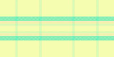 Soft pastel plaid pattern, perfect for backgrounds, textiles, and branding. This subtle yet stylish design evokes feelings of calm and serenity. Ideal for websites, packaging, or fashion projects. vector