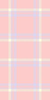 Paisley textile tartan background, diamond texture check. Menu seamless pattern fabric plaid in light and light yellow colors.