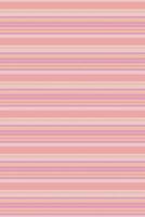 Parment fabric seamless, fantasy texture pattern textile. Iorder background lines vertical stripe in light and white colors. vector