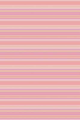 Parment fabric seamless, fantasy texture pattern textile. Iorder background lines vertical stripe in light and white colors.