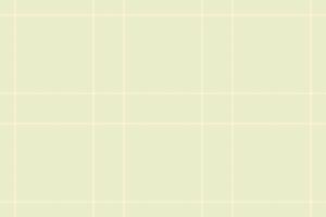 Light green textured grid pattern. Versatile background for subtle designs, presentations, websites, and print projects. Minimalist, clean, and adaptable to various uses. vector