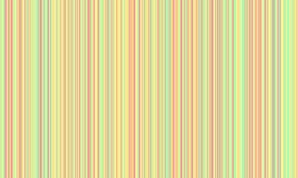 Abstract pastel vertical stripes background. Perfect for websites, presentations, or print designs needing a soft, elegant, and modern feel. Evokes feelings of calm and optimism. vector
