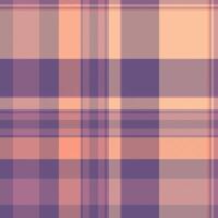 A versatile, softtoned plaid pattern. Great for backgrounds, textiles, or adding a cozy, textured feel to designs. Perfect for fall or winter projects. vector