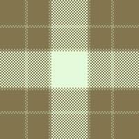Subtle yet striking, this muted plaid pattern offers a sophisticated texture and calming aesthetic. vector