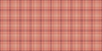 Warm autumnal plaid pattern, perfect for textile design, website backgrounds, or fallthemed projects. The soft, muted tones create a cozy and inviting atmosphere. vector