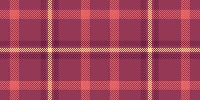 Elegant mutedtone plaid pattern. Perfect for fallwinter designs, apparel, home decor, or website backgrounds. The subtle color palette creates a sophisticated, timeless feel. vector