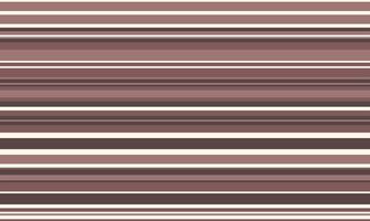 Subtle horizontal stripes in muted mauve and beige tones. A versatile texture ideal for backgrounds, website design, or textile prints. Evokes a sense of calm and sophistication. vector