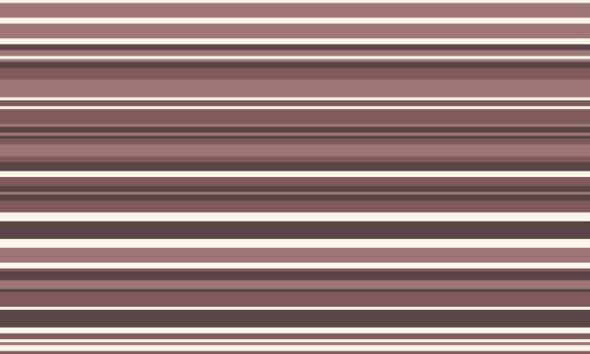 Subtle horizontal stripes in muted mauve and beige tones. A versatile texture ideal for backgrounds, website design, or textile prints. Evokes a sense of calm and sophistication.