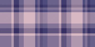 Subtle pastel plaid pattern, ideal for website backgrounds, textile designs, or branding projects. This soft, muted color palette evokes feelings of calmness and sophistication. vector
