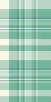 Wide fabric pattern seamless, template tartan textile texture. Platform background plaid check in light and pastel colors. vector