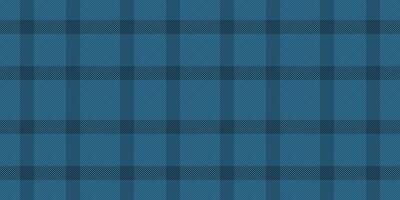 Subtle teal plaid pattern, perfect for backgrounds, textiles, or website design. The simple yet elegant design conveys a sense of calm and sophistication. vector