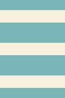 Leenage lines vertical , sewing seamless background texture. Pkirt textile pattern fabric stripe in cyan and beige colors. vector