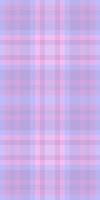 Masculine textile plaid check, frame tartan fabric seamless. School background pattern texture in light color. vector