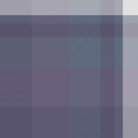 Subtle tartan design in calming shades of grey and purple. A versatile, muted backdrop for textiles, crafts, or branding projects. Ideal for winter themes. vector