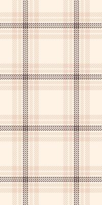 Subtle beige and brown plaid pattern. Perfect for textile design, fashion, home decor, and branding projects. Elegant and versatile, this texture evokes warmth and sophistication.