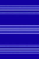Bepetitive pattern seamless lines, industrial vertical textile fabric. Ips10 background texture stripe in indigo and blue colors. vector