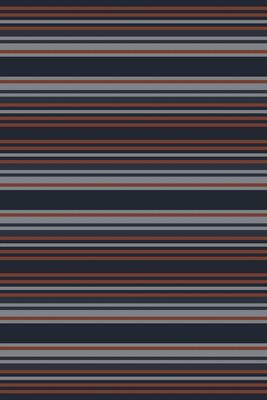 Reel stripe fabric background, short seamless texture. Skill vertical lines textile pattern in dark and white colors.