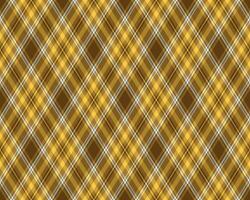Argyle pattern gemetric rhombus. Harlequin check wallpaper design. Classic diamond shaped textile material for web background, print fabric clothing, sweater, wrapping paper, gift card, invitation vector