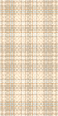 Shirt textile plaid pattern, gift paper texture tartan . Full background fabric seamless check in burly wood and light colors.