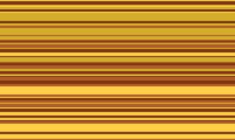 Abstract horizontal stripes in warm autumnal tones. Perfect for backgrounds, website design, or textile patterns. Evokes feelings of warmth, comfort, and rustic charm. Ideal for fallthemed projects. vector