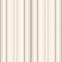 Subtle striped pattern with soft, neutral hues. Great for backgrounds, textiles, or adding a touch of understated elegance to any design project. vector