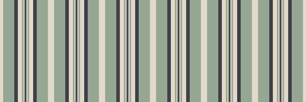 Mixed stripe lines vertical, valentine pattern background . Detailed fabric seamless texture textile in pastel and light colors. vector