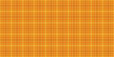 Warm autumnal plaid texture. Perfect for fallthemed designs, backgrounds, or textile projects. This seamless pattern evokes feelings of warmth, comfort, and rustic charm. vector