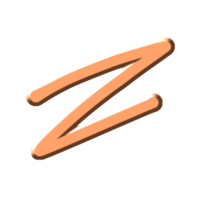 Dynamic Loop Element png